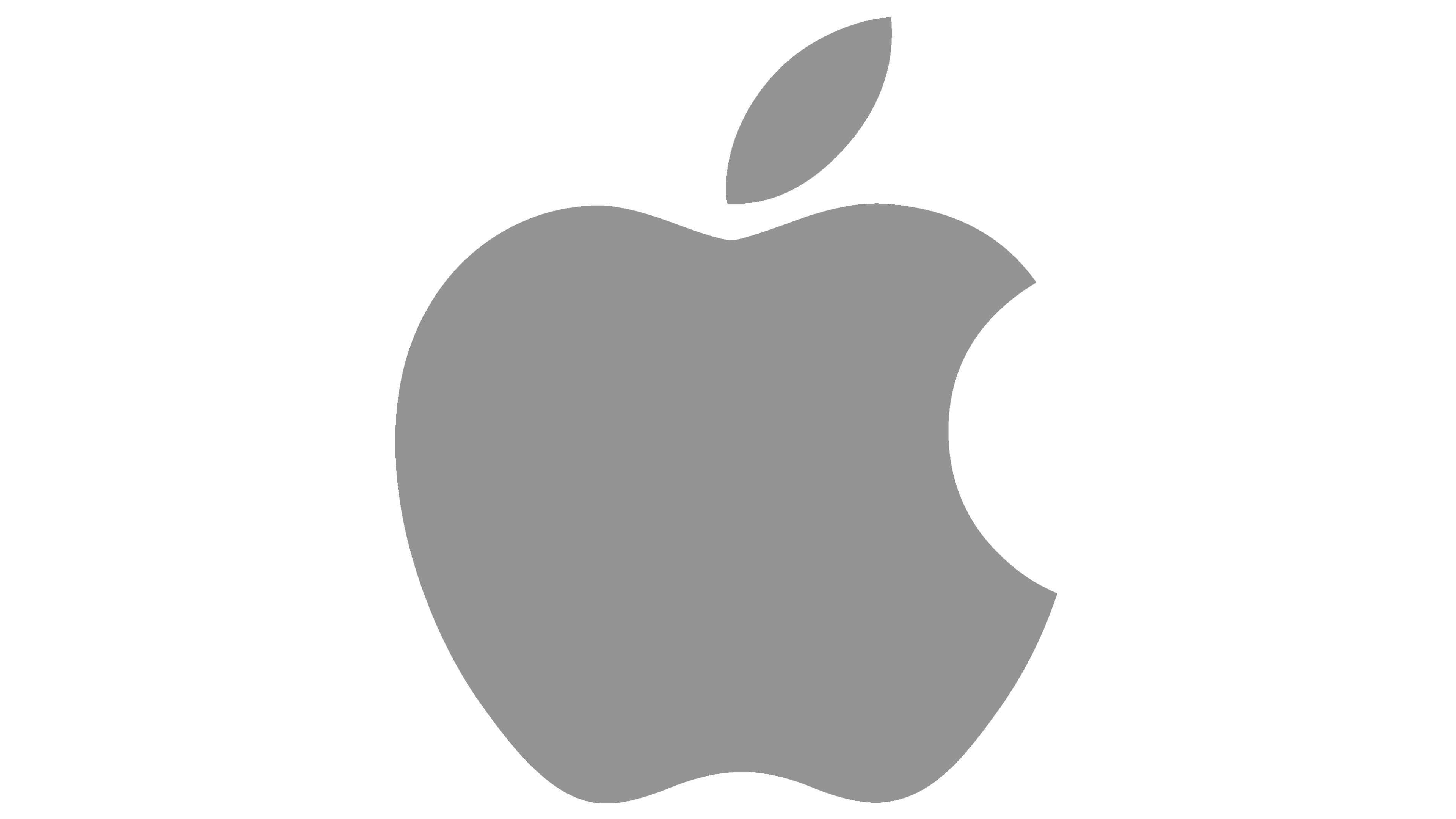 Apple GameSIDE&Tech