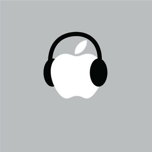 Auricolari Apple GameSIDE&Tech