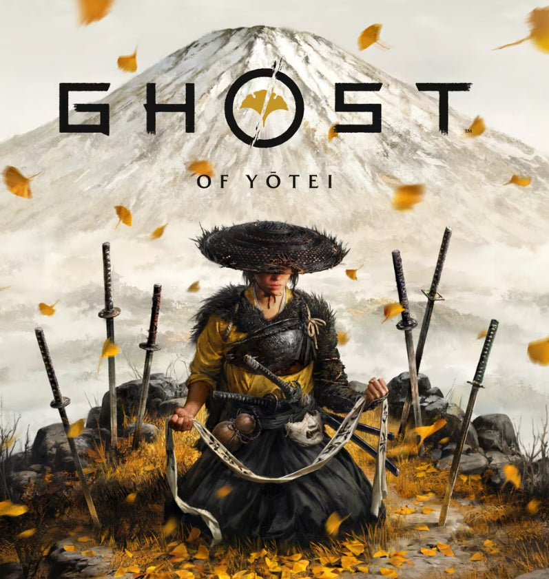 Preordini PS5 - Nuove uscite PS5 GameSIDE&Tech