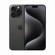 APPLE IPHONE 16 PRO 256GB BLACK TITANIUM MYNH3SX/A - Disponibile in 2-4 giorni lavorativi