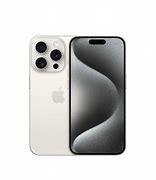 APPLE IPHONE 16 PRO MAX 1TB WHITE TITANIUM MYX53SX/A - Disponibile in 2-4 giorni lavorativi