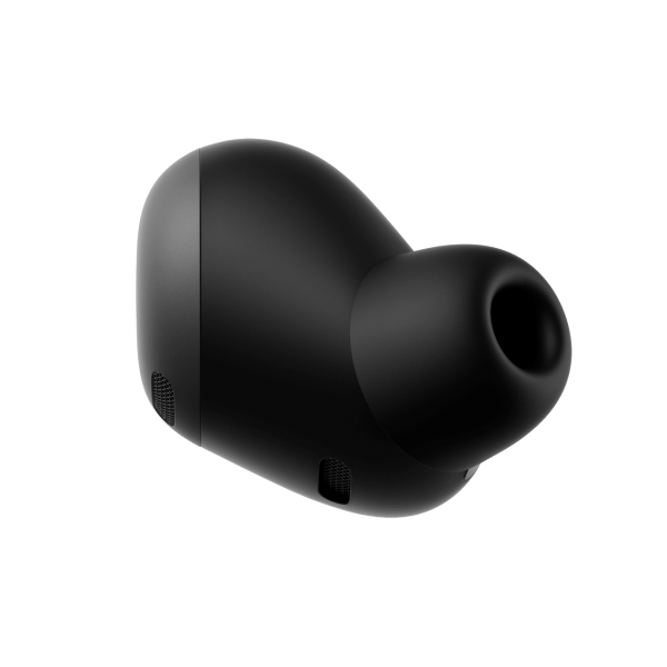 Google Pixel Buds Pro Auricolare Wireless In-ear Musica e Chiamate Bluetooth Antracite - Disponibile in 6-7 giorni lavorativi