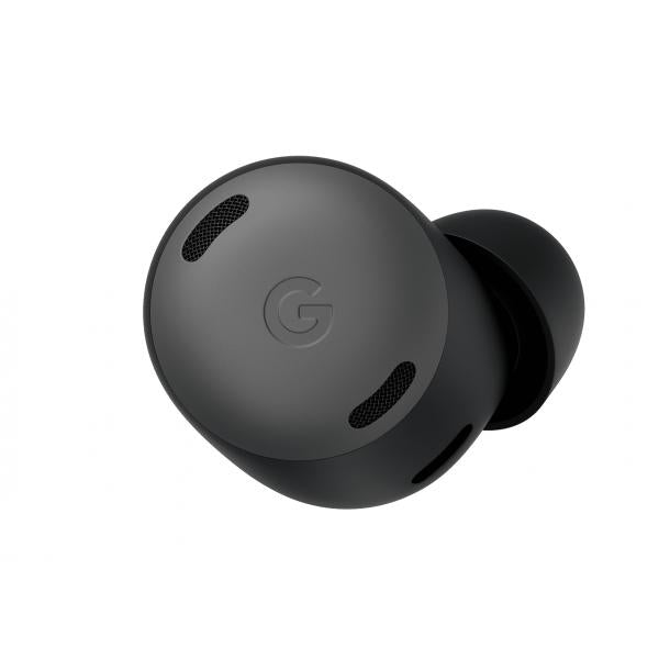 Google Pixel Buds Pro Auricolare Wireless In-ear Musica e Chiamate Bluetooth Antracite - Disponibile in 6-7 giorni lavorativi