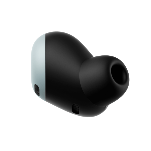 Google Pixel Buds Pro Auricolare Wireless In-ear Musica e Chiamate Bluetooth - Disponibile in 6-7 giorni lavorativi