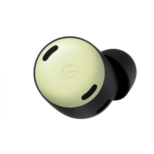 Google Pixel Buds Pro Auricolare Wireless In-ear Musica e Chiamate Bluetooth - Disponibile in 6-7 giorni lavorativi