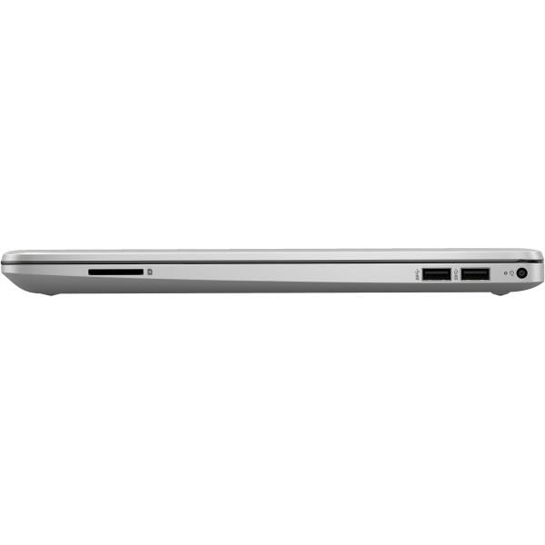 Notebook HP Notebook 255 G8 7J034AA 15.6" R5-5500u 8/256GB/FreeDOS - Disponibile in 2-3 giorni lavorativi