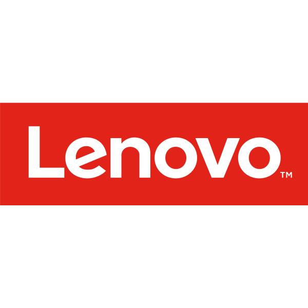 Microsoft SQL Server 2022 Client Access License (1 User) -- 7S0500BCWW - Disponibile in 3-4 giorni lavorativi Lenovo