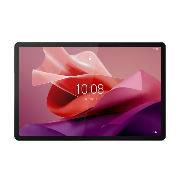 Tablet Nuovo Lenovo Tab P12 12.7'' 3k 8Gb 128Gb WiFi Pen - Disponibile in 3-4 giorni lavorativi