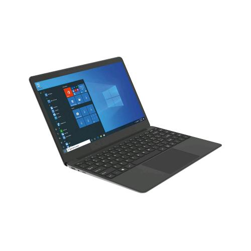 PC Notebook Nuovo NOTEBOOK MEDIACOM SMARTBOOK EDGE 14 14" IPS INTEL CELERON N3350 1.1GHz RAM 4GB-eMMC 64GB-WI-FI-WIN 10 PROF EDU - Disponibile in 3-4 giorni lavorativi