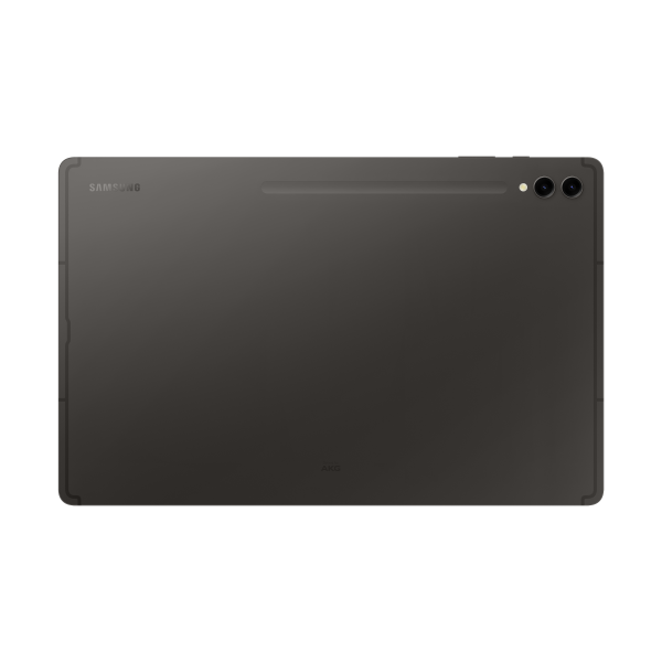 Tablet Nuovo TABLET SAMSUNG GALAXY TAB S9 ULTRA 5G 14.6" OCTA CORE 256GB RAM 12GB 5G ITALIA GRAPHITE - Disponibile in 3-4 giorni lavorativi