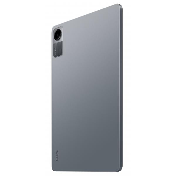Xiaomi Redmi Pad SE 11" 4+128GB WiFi Graphite Grey EU - Disponibile in 2-3 giorni lavorativi