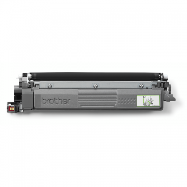 Brother TN-248XLBK Toner 1 Pezzo Originale Nero - Disponibile in 3-4 giorni lavorativi