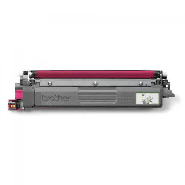 Brother TN-248XLM Toner 1 Pezzo Originale Magenta - Disponibile in 3-4 giorni lavorativi