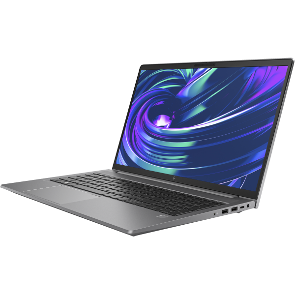 Notebook High-End HP ZBook Power G10 Workstation i7-13700h 32Gb Hd 1Tb Ssd Nvidia Rtx 2000 15.6'' Windows 11 Pro - Disponibile in 3-4 giorni lavorativi