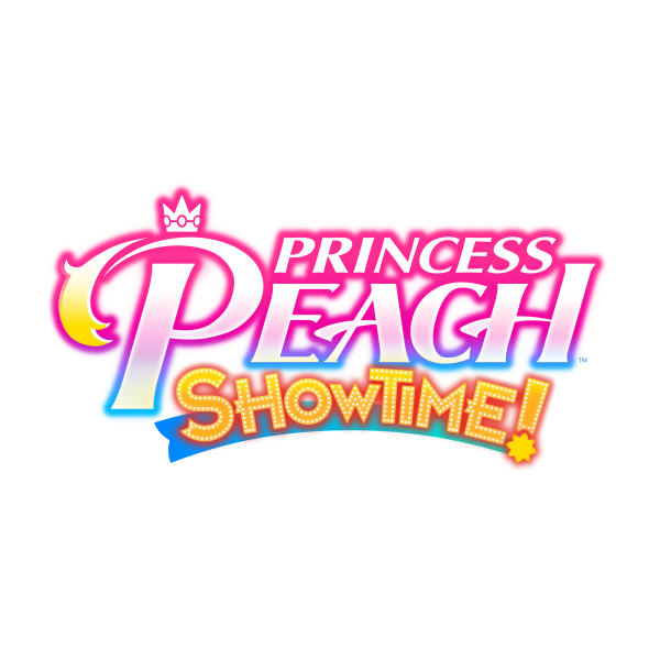 Switch Princess Peach - Showtime - Disponibile in 2/3 giorni lavorativi