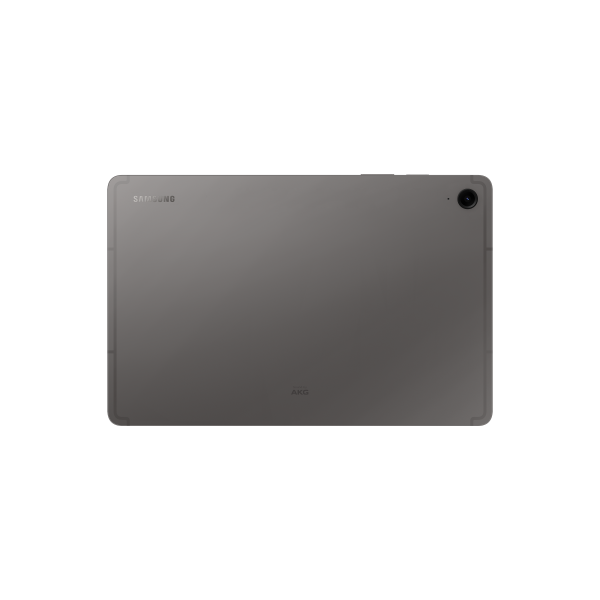Tablet Nuovo Samsung Galaxy Tab S9 Fe X510 Wi-Fi 8Gb 256Gb 10.9'' Gray Italia - Disponibile in 3-4 giorni lavorativi