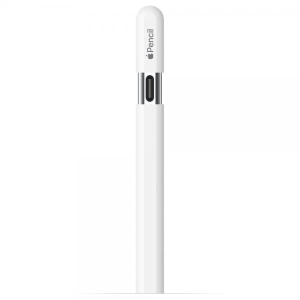 Ipad Nuovo Apple Pencil USB-C - Disponibile in 3-4 giorni lavorativi