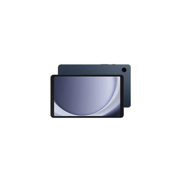 Tablet Nuovo TABLET SAMSUNG GALAXY TAB A9+ 11" 64GB RAM 4GB WIFI BLUE - Disponibile in 3-4 giorni lavorativi