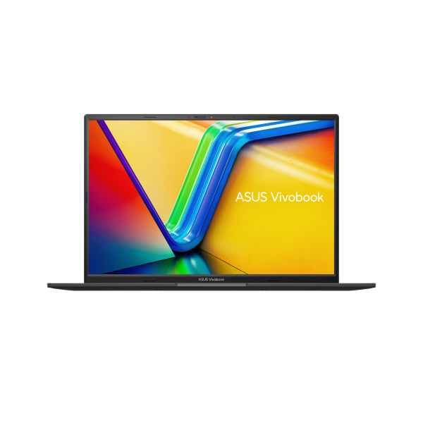 Notebook High-End Asus Notebook Vivobook 16X K3605VU-MB230W Intel Core i7-13700H 16GB NVIDIA GeForce RTX 4050 SSD 1TB 16 WUXGA Win11 - Disponibile in 3-4 giorni lavorativi