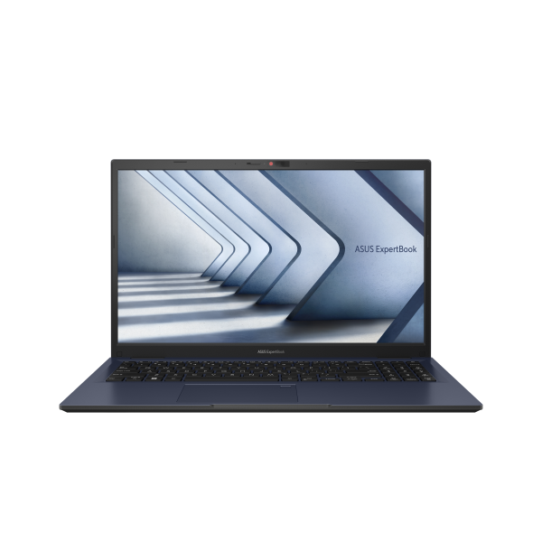 PC Notebook Nuovo NB ASUS Commercial NX B1502CVA-BQ0813X 15,6" i5-1335U 16GB SSD512GB W11P - Disponibile in 3-4 giorni lavorativi Asus