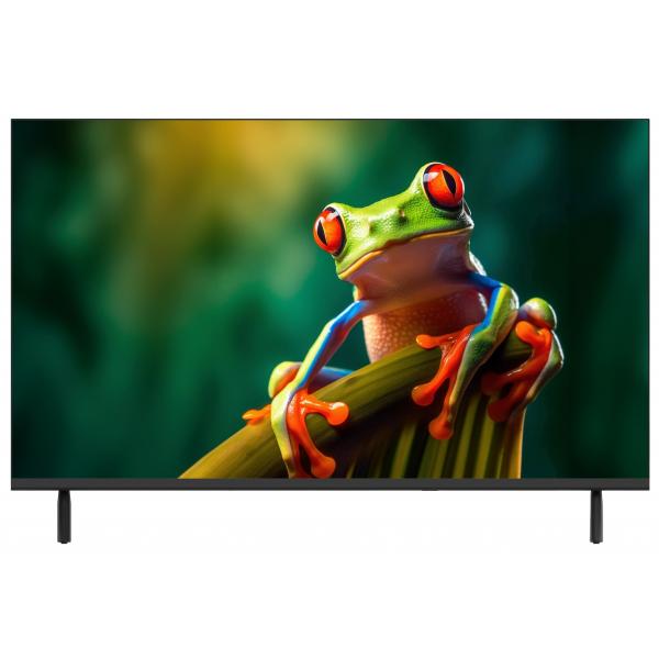 MAJESTIC TV 32'' LED HD READY SMART FRAM - Disponibile in 3-4 giorni lavorativi
