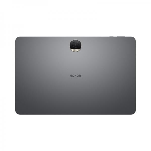 Tablet Nuovo Honor Pad 9 8+256GB 12.1" Space Gray EU - Disponibile in 3-4 giorni lavorativi