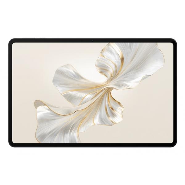 Tablet Nuovo Honor Pad 9 8+256GB 12.1" Space Gray EU - Disponibile in 3-4 giorni lavorativi