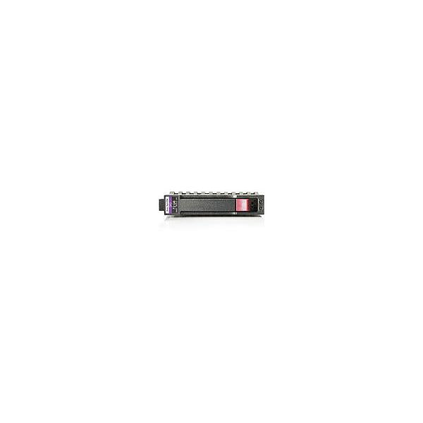Hewlett Packard Enterprise 450GB 6G SAS LFF 3.5" - Disponibile in 6-7 giorni lavorativi