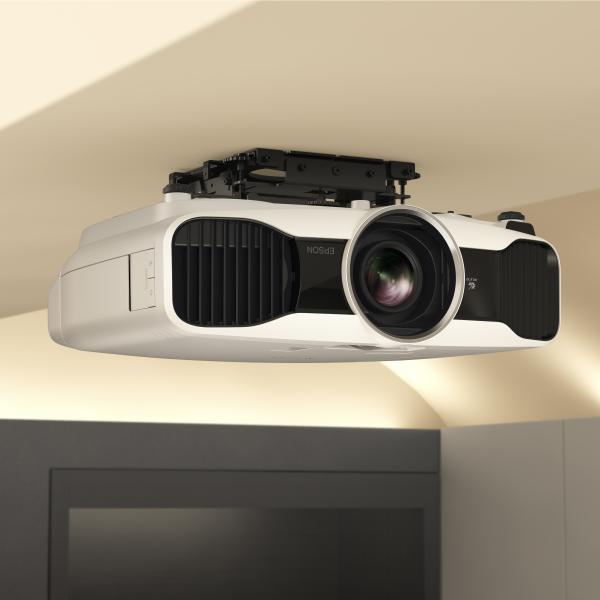 Epson Montaggio a soffitto ELPMB30 - Disponibile in 6-7 giorni lavorativi
