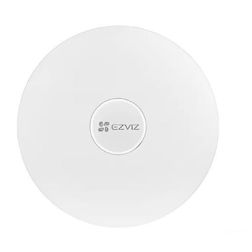 EZVIZ A3 HUB COMPATIBILE MATTER E APPLE HOMEKIT - Disponibile in 3-4 giorni lavorativi
