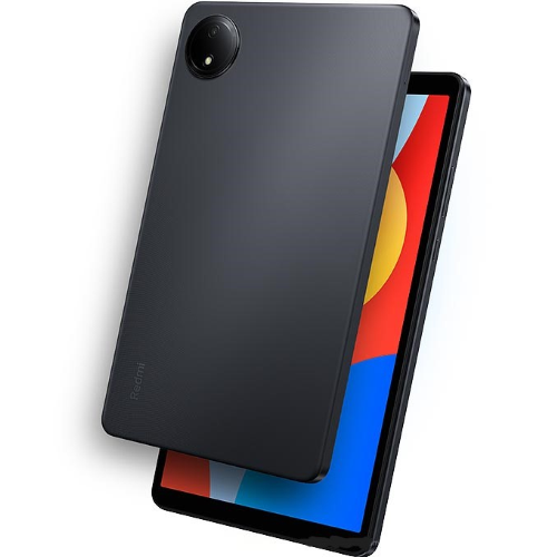 Tablet Nuovo XIAOMI REDMI PAD SE WIFI 6/64GB GR - Disponibile in 3-4 giorni lavorativi