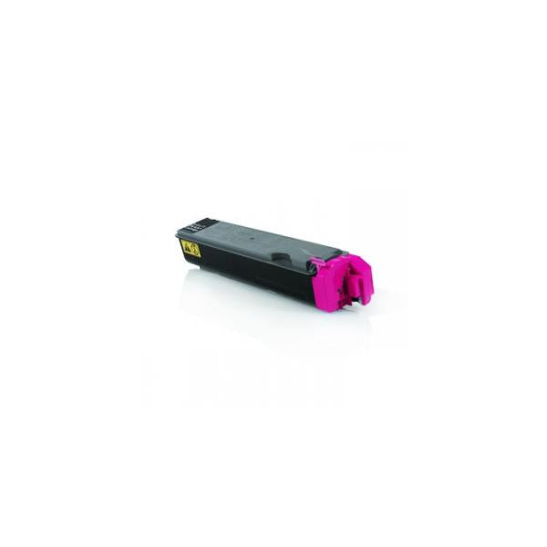 KYOCERA TK-8600M Originale Magenta 1 pezzo(i) - Disponibile in 6-7 giorni lavorativi