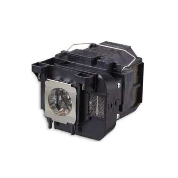 CoreParts ML12354 lampada per proiettore 230 W - Disponibile in 6-7 giorni lavorativi