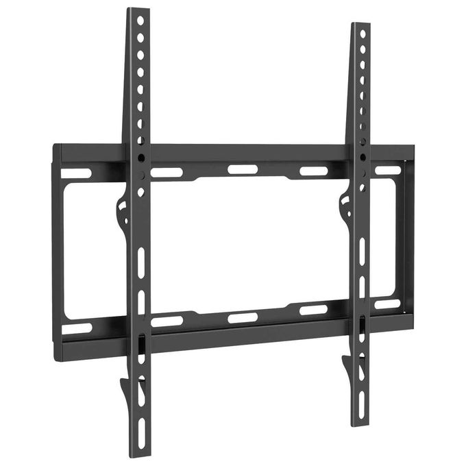 Nilox Staffa Vesa 400x400 26-55 40 Kg - Disponibile in 3-4 giorni lavorativi