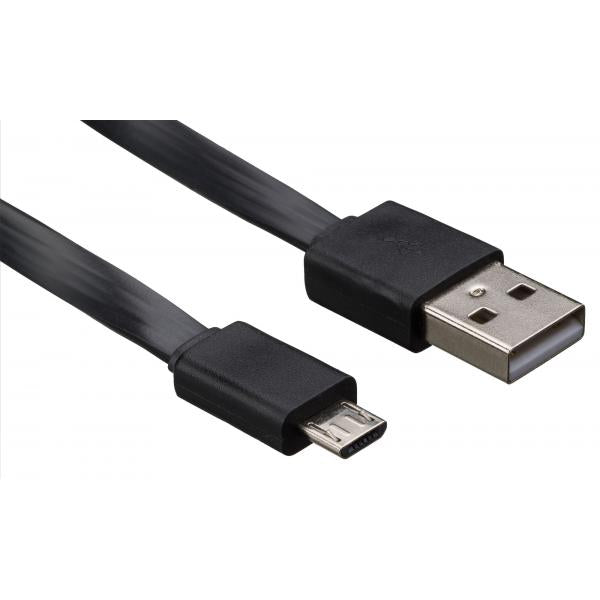 PS4 BIGBEN Cavo USB Ricarica Controller PS4 Accessori - Disponibile in 2/3 giorni lavorativi