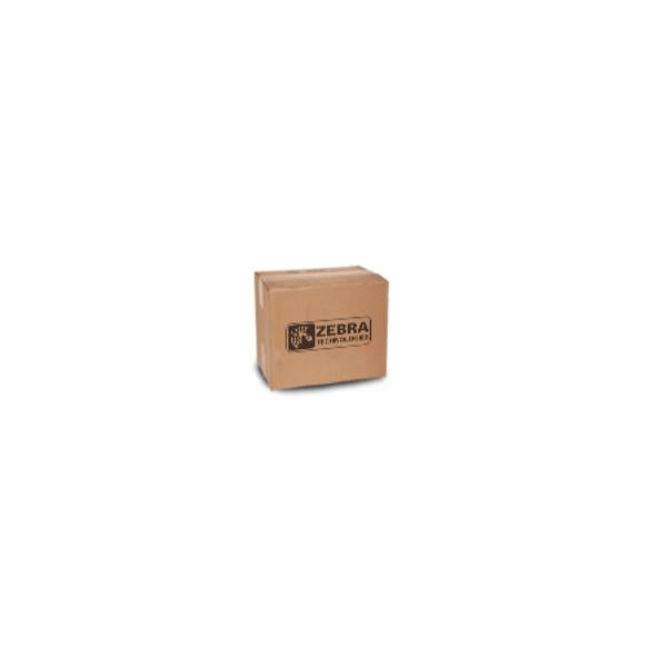 Zebra P1058930-025 kit per stampante - Disponibile in 6-7 giorni lavorativi