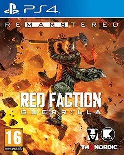 27031478