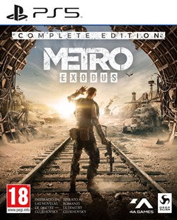 27033525