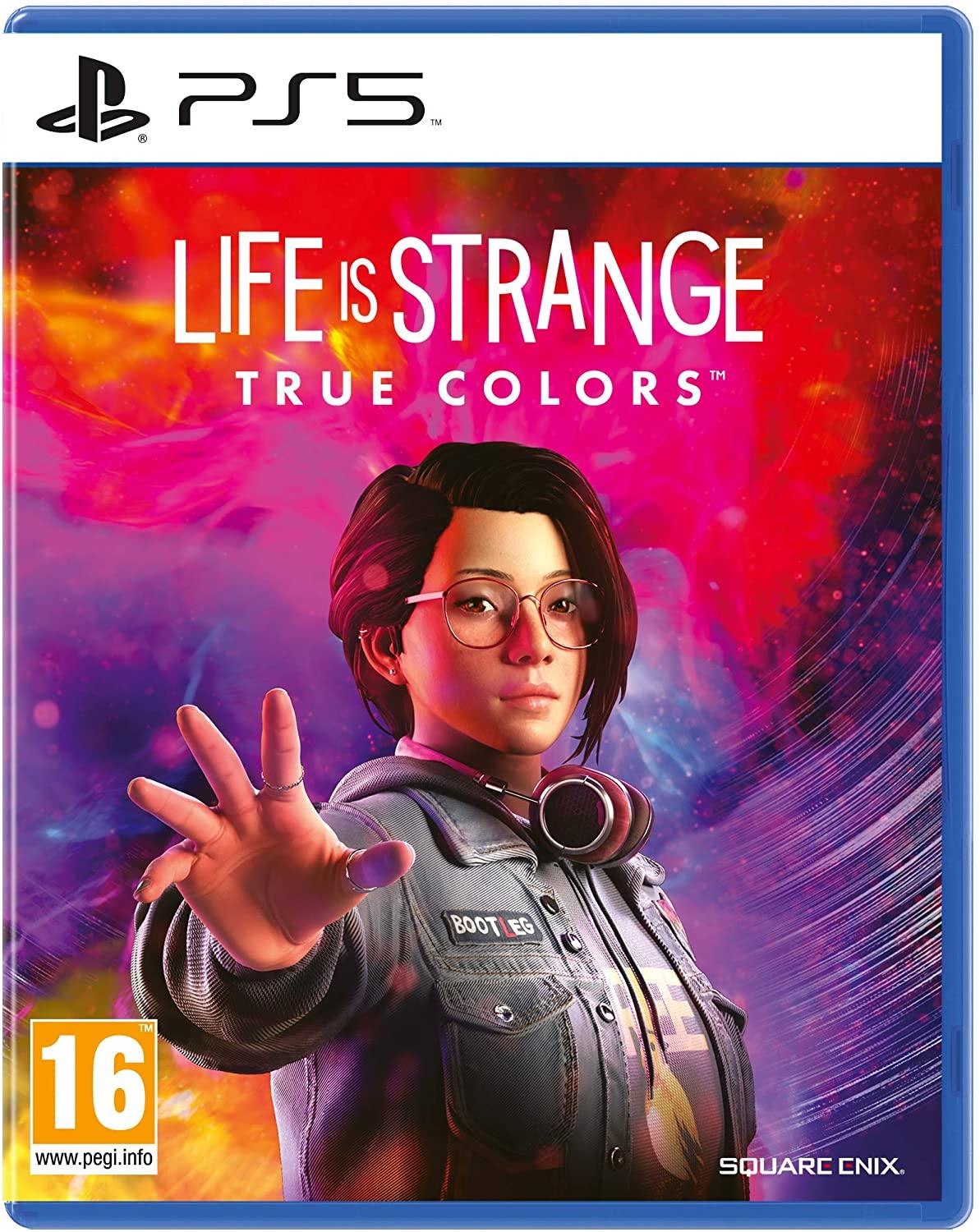 27033790