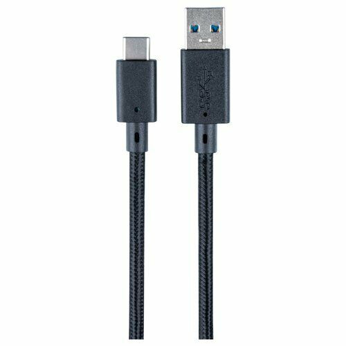 BIGBEN CAVO RICARICA USB-C 3 METRI Big Ben