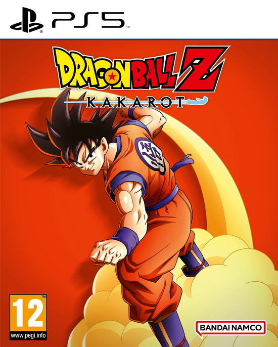 27032500
