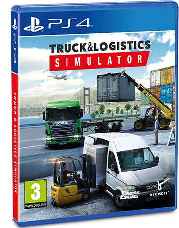 27033584