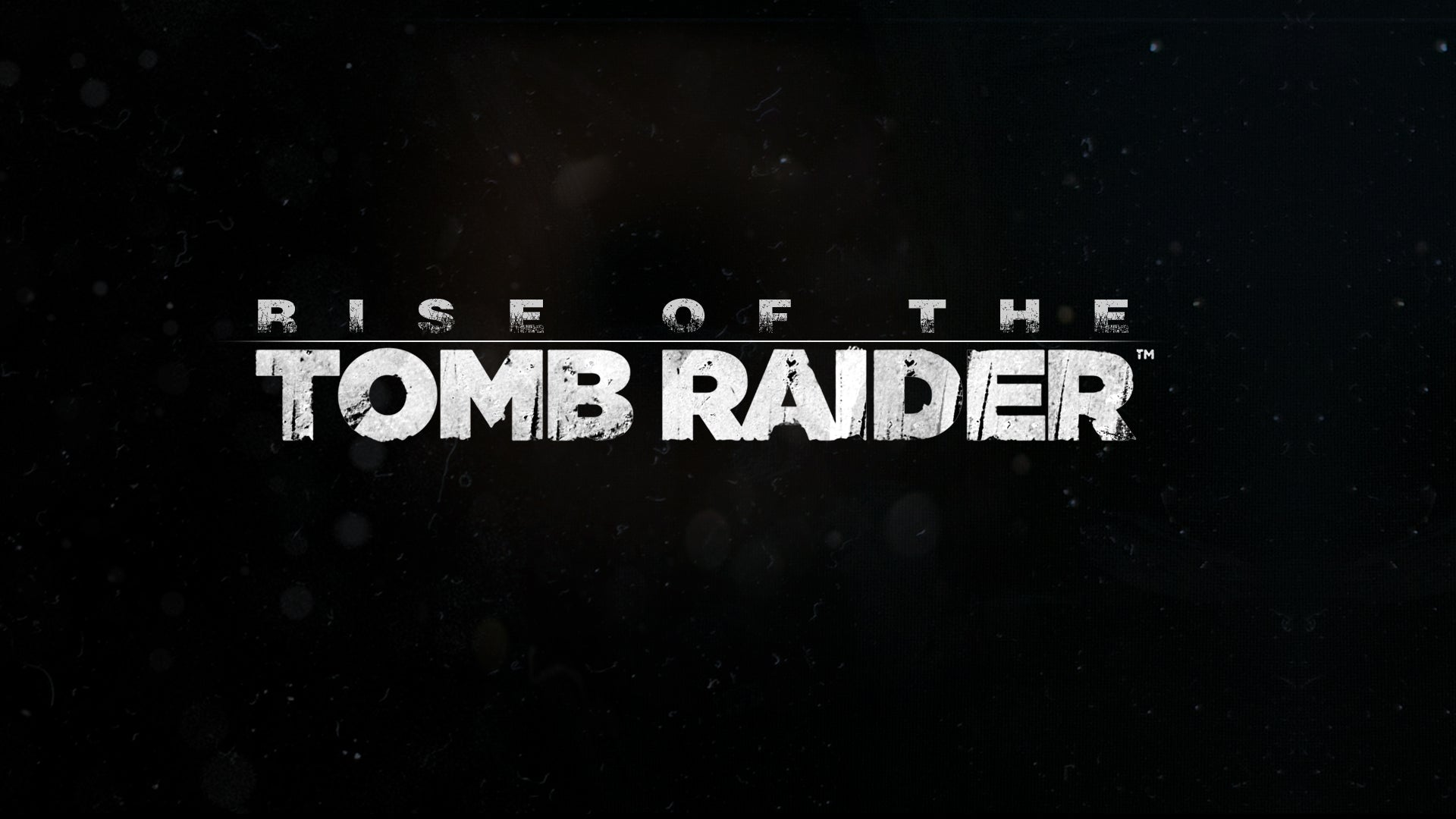 Rise of the Tomb Raider - 20 Year Celebration Plaion