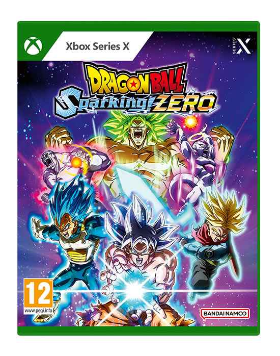 27036636