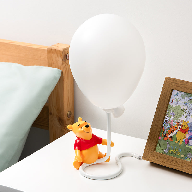 PALADONE Winnie the Pooh Balloon Light Paladone