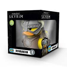27036995