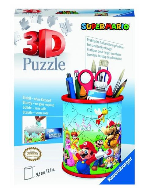 27037243