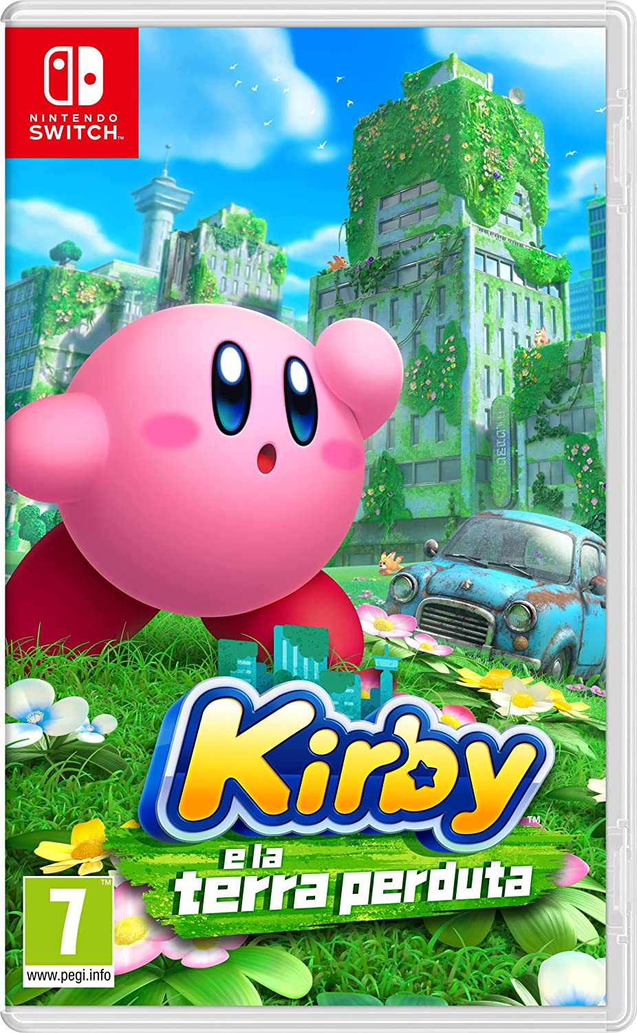 27043989