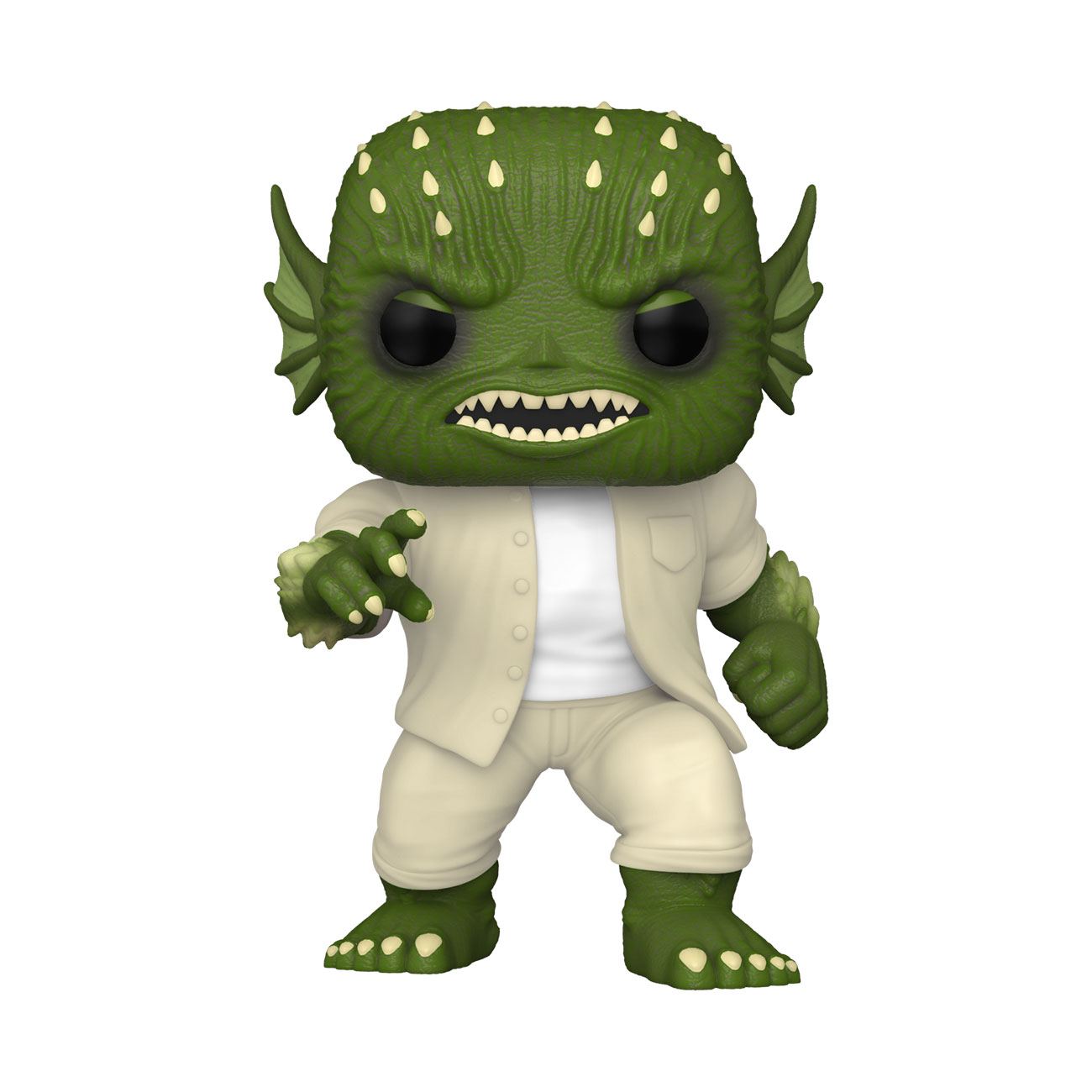 FUNKO POP Marvel: She-Hulk - 1129 Abomination 9 cm Funko