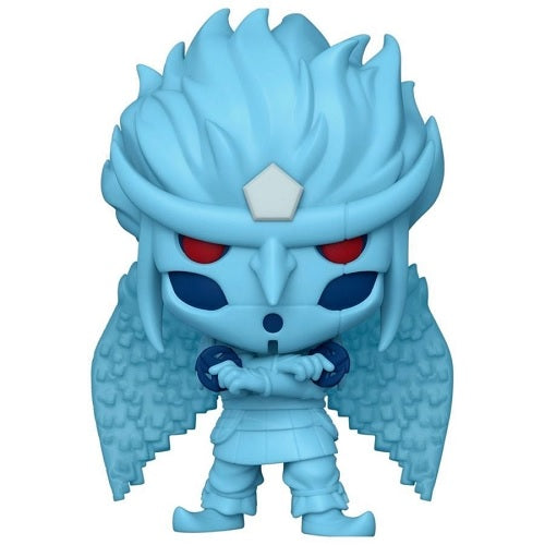 FUNKO POP Naruto Shippuden - 1015 Kakashi Perfect Susano'o (Exclusive) 15cm Funko